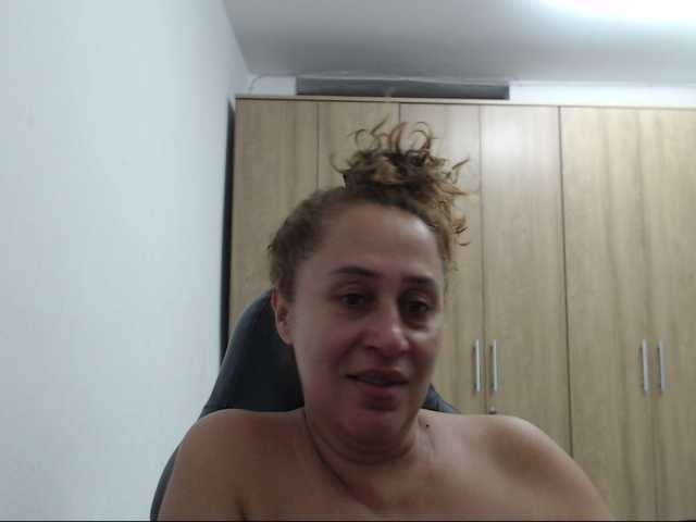 Preview of roxanamilf