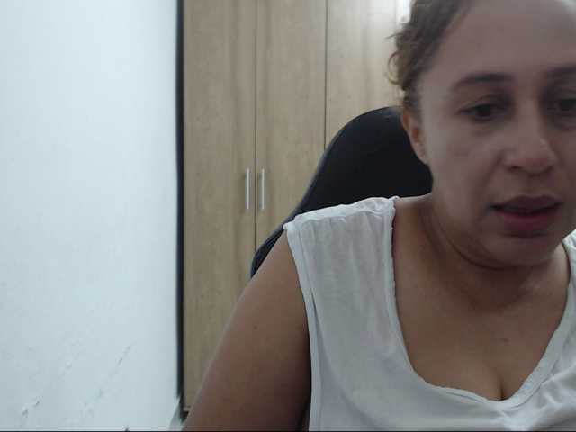 RoxanaMilf