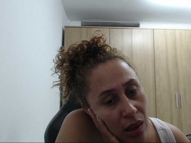 Preview of roxanamilf