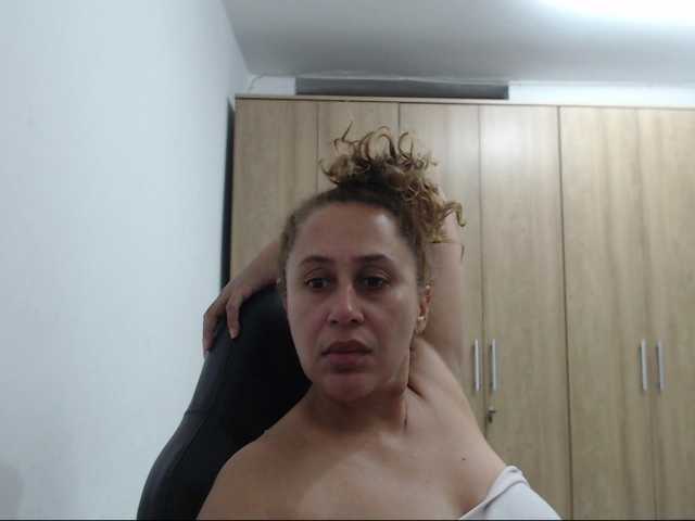 Preview of roxanamilf