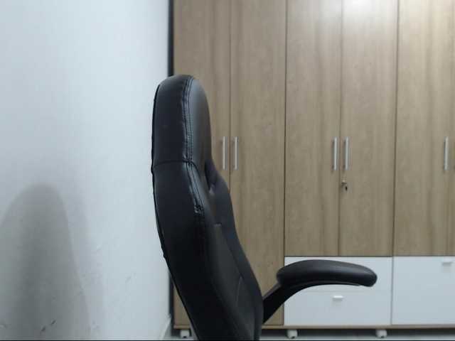 RoxanaMilf