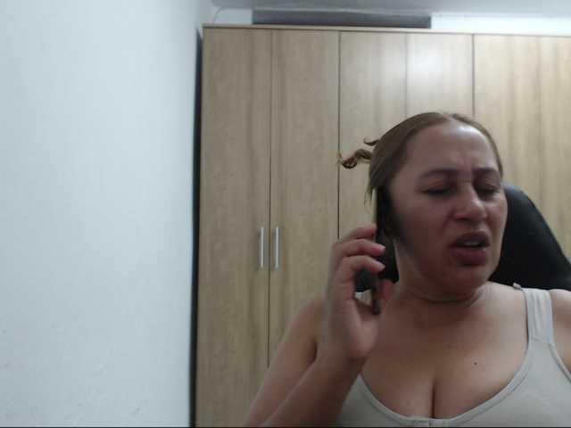 Preview of roxanamilf