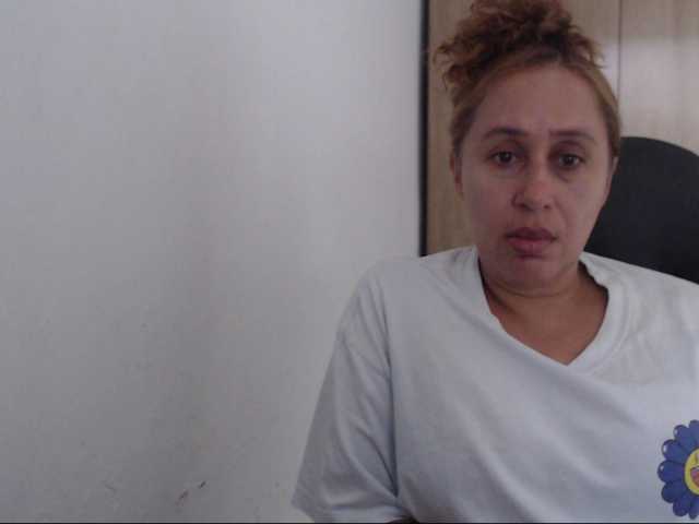 RoxanaMilf