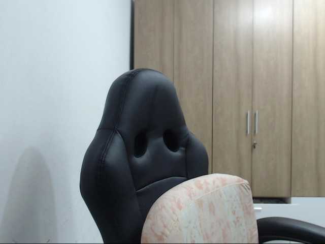 RoxanaMilf