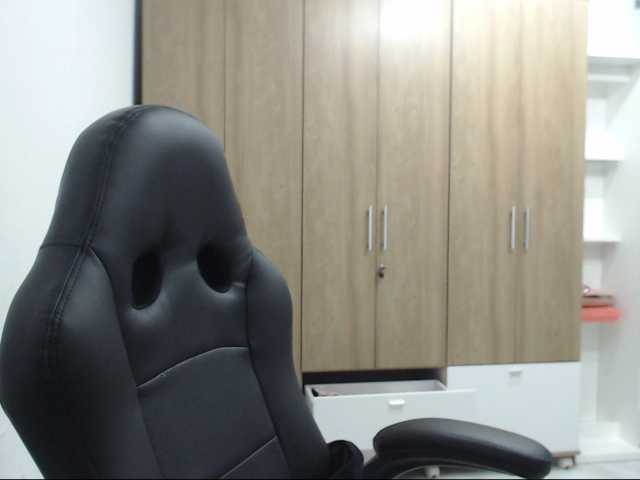 RoxanaMilf