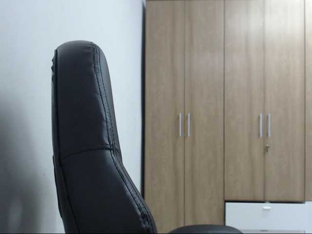 RoxanaMilf