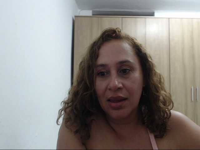 Preview of roxanamilf