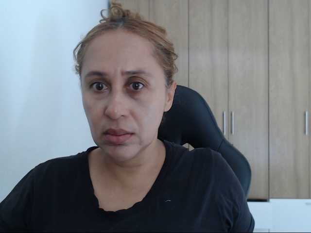 RoxanaMilf