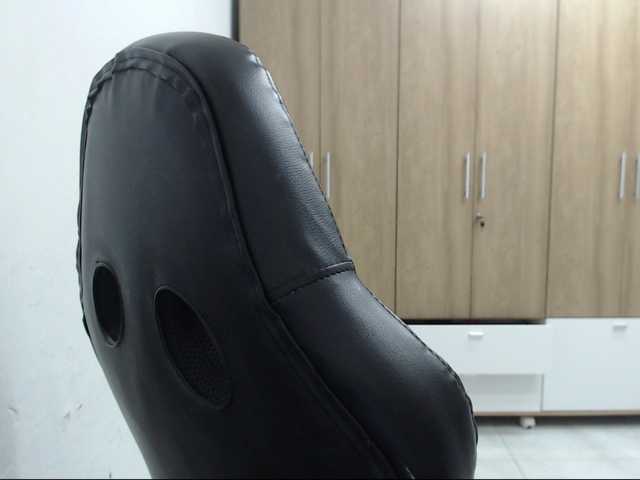Preview of roxanamilf