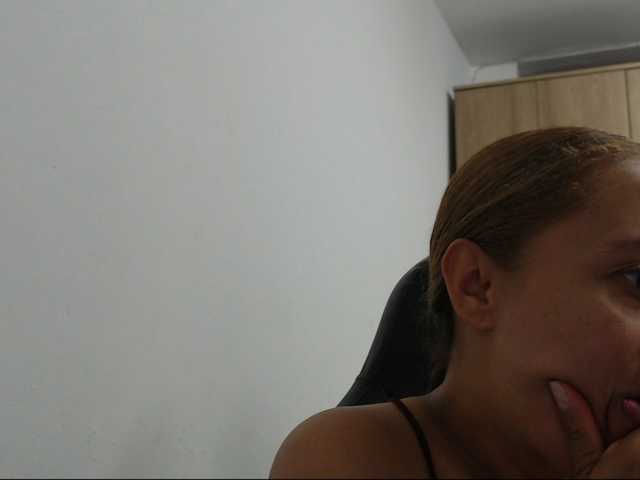 RoxanaMilf