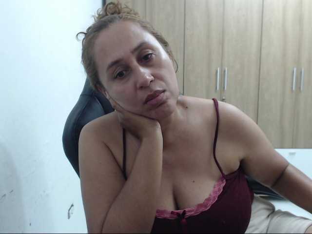 Preview of roxanamilf