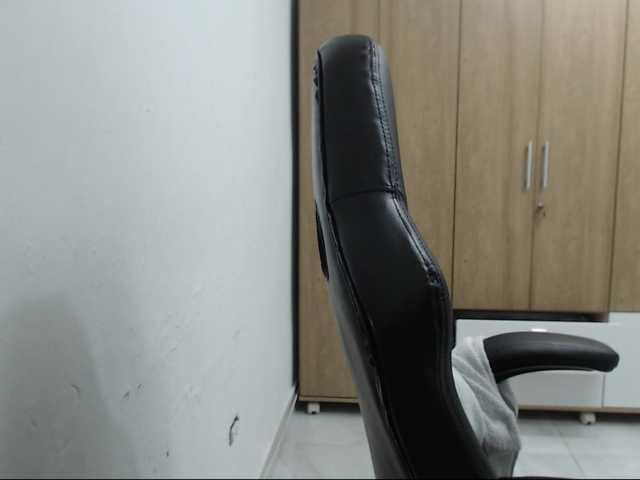 Preview of roxanamilf