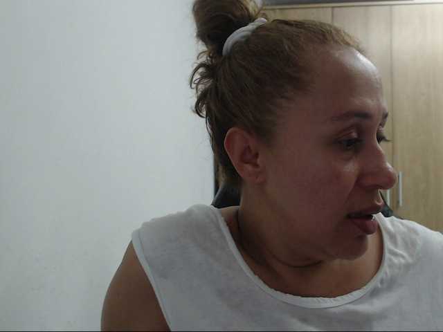 RoxanaMilf