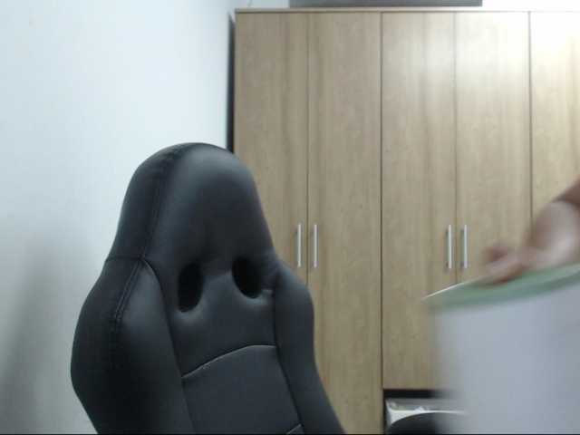 RoxanaMilf