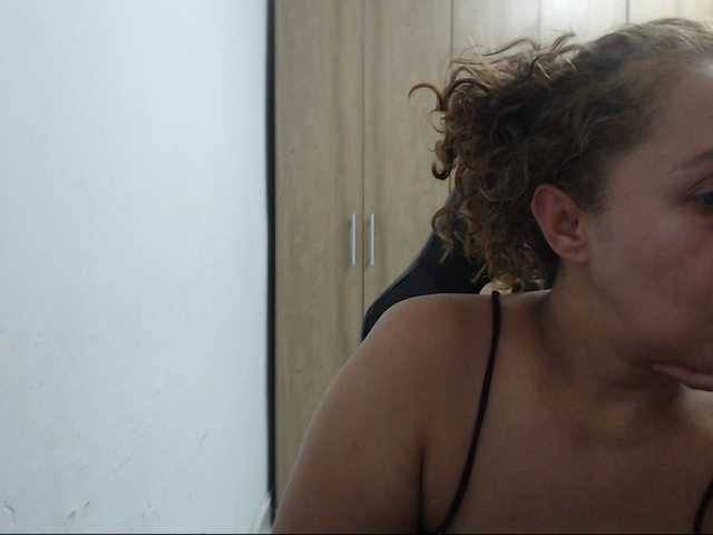 RoxanaMilf