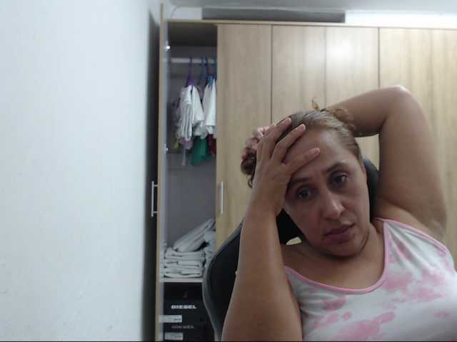 Preview of roxanamilf