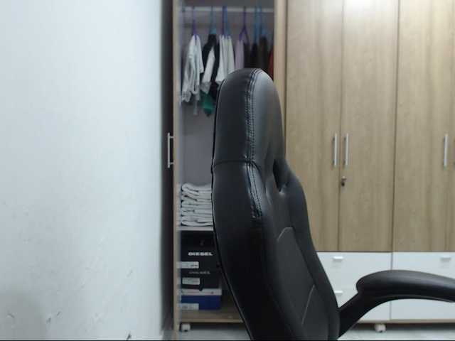 Preview of roxanamilf