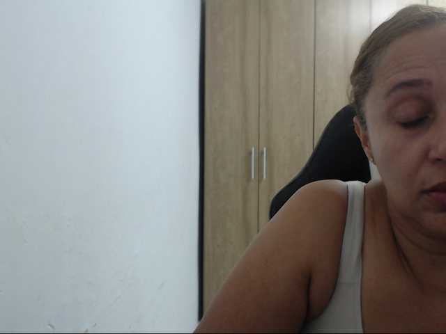 RoxanaMilf