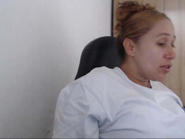 RoxanaMilf