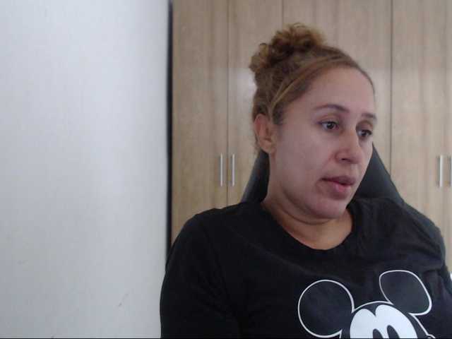 RoxanaMilf
