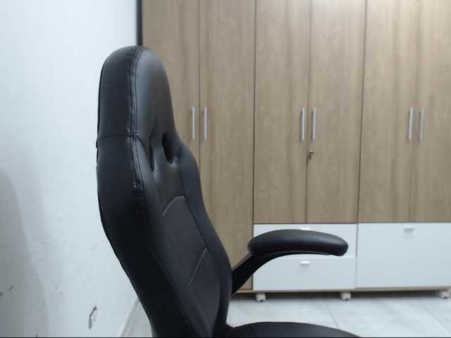 Preview of roxanamilf