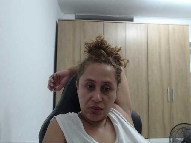 RoxanaMilf