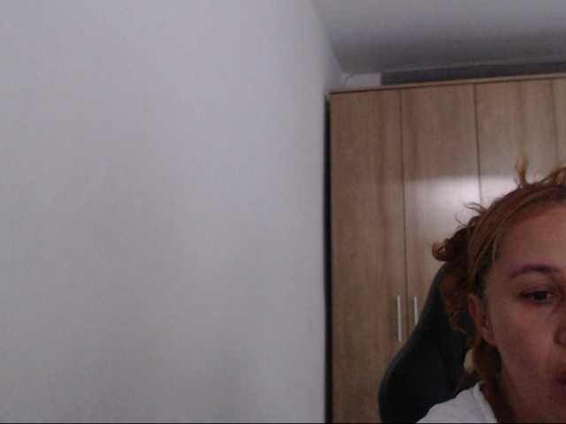 RoxanaMilf