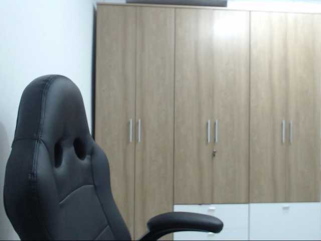 RoxanaMilf