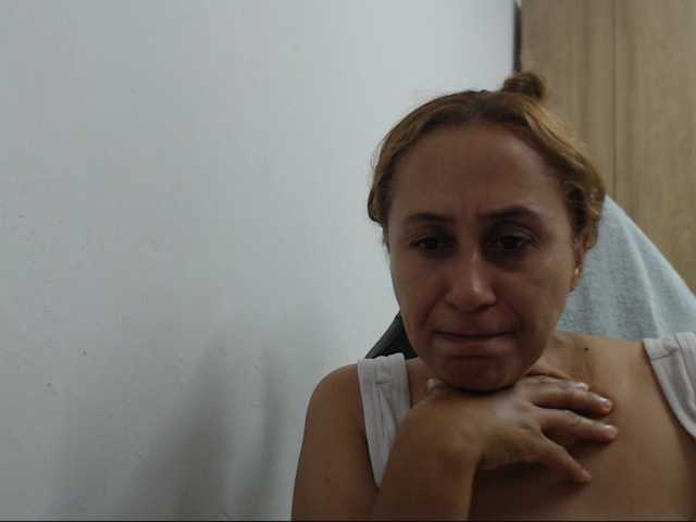 RoxanaMilf