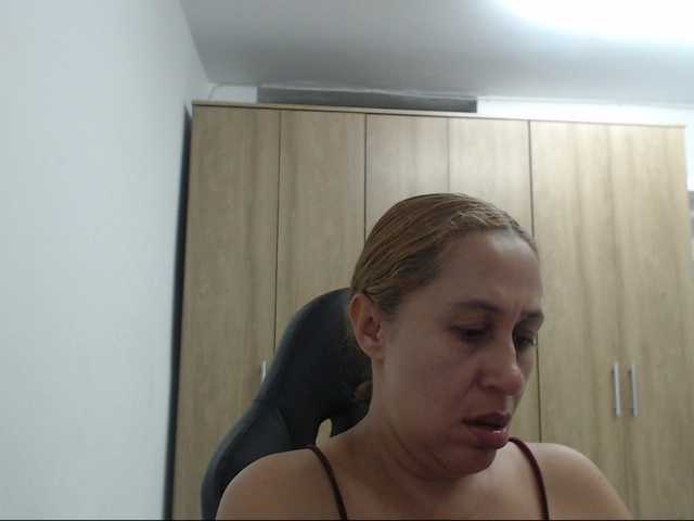 RoxanaMilf