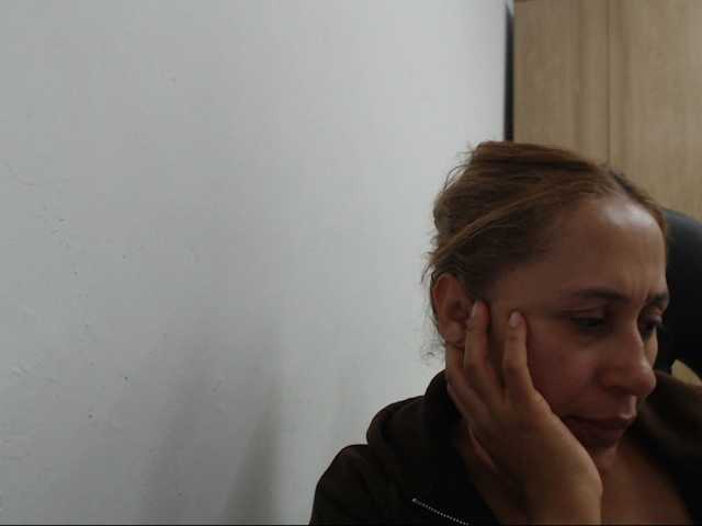 RoxanaMilf