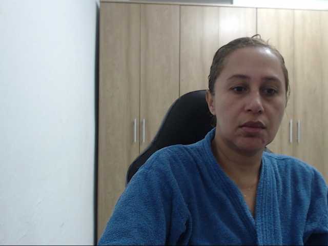 RoxanaMilf