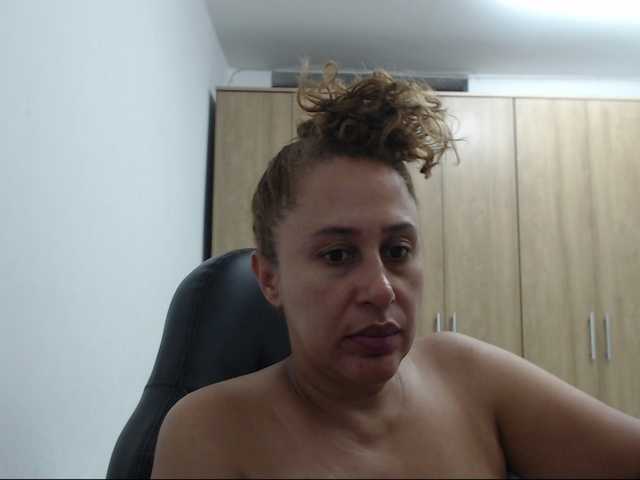 RoxanaMilf