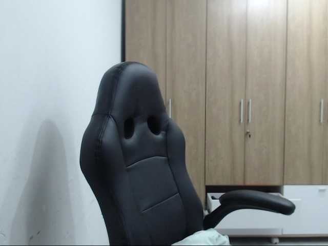 RoxanaMilf