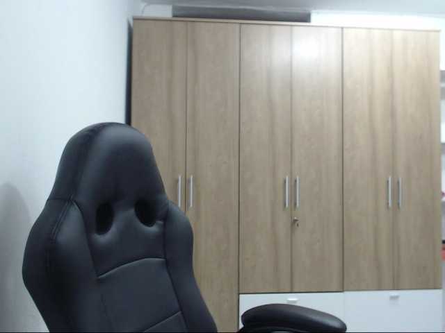 RoxanaMilf