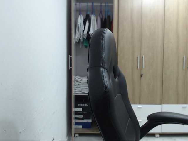 Preview of roxanamilf