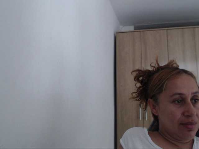 RoxanaMilf