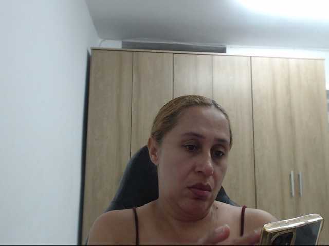 RoxanaMilf