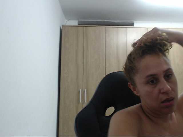 Preview of roxanamilf