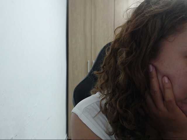 Preview of roxanamilf