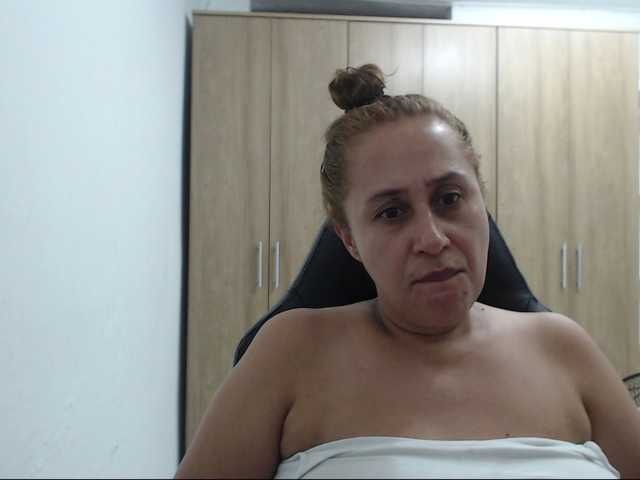 Preview of roxanamilf