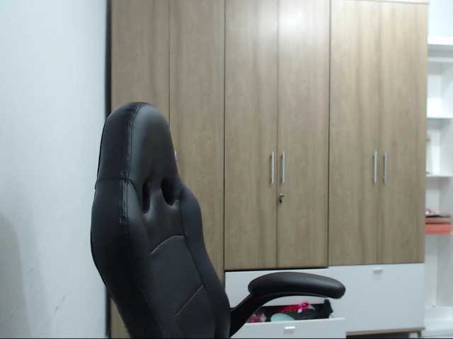 RoxanaMilf