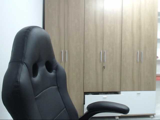 RoxanaMilf