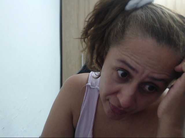 RoxanaMilf