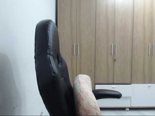 RoxanaMilf