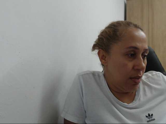 RoxanaMilf