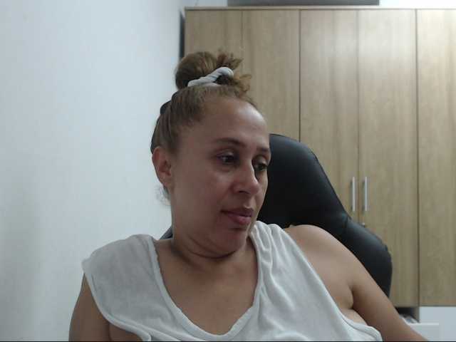 RoxanaMilf