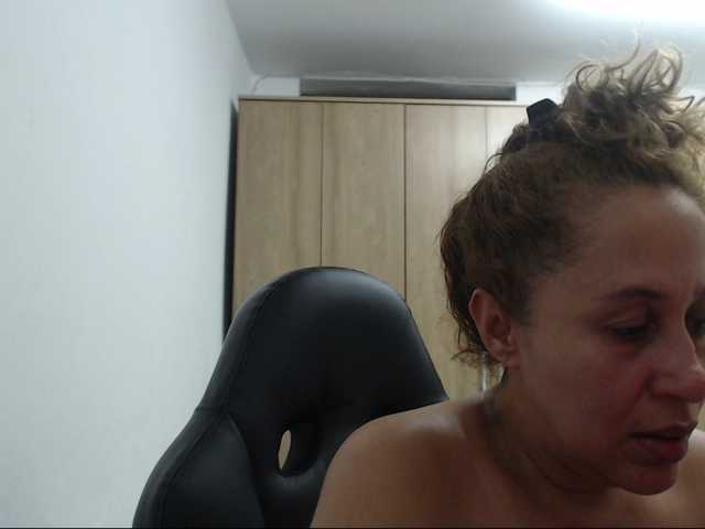 Preview of roxanamilf