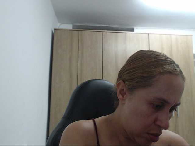 RoxanaMilf