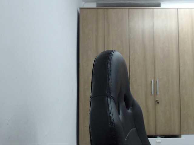 RoxanaMilf